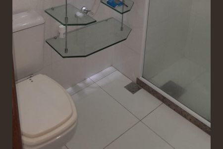 Apartamento à venda com 60m², 2 quartos e sem vaga