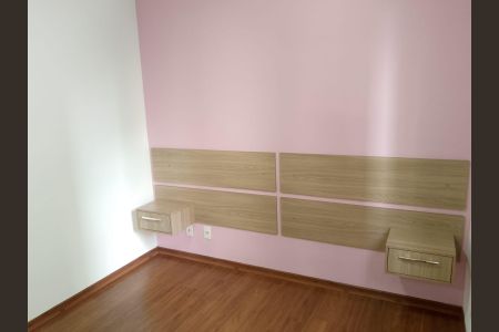 Apartamento à venda com 74m², 2 quartos e 2 vagas