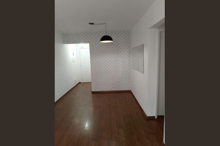 Apartamento à venda com 74m², 2 quartos e 2 vagas