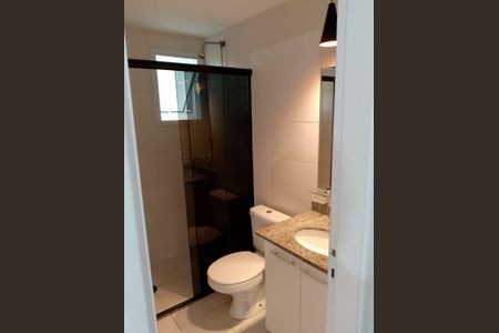 Apartamento à venda com 74m², 2 quartos e 2 vagas