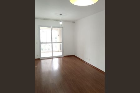 Apartamento à venda com 74m², 2 quartos e 2 vagas
