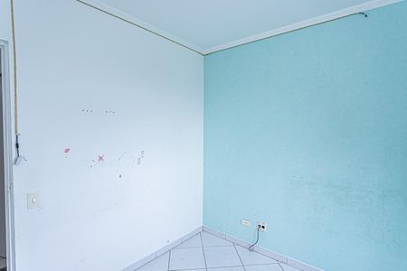 Apartamento à venda com 58m², 2 quartos e 1 vaga Apartamento à venda com 58m², 2 quartos e 1 vagaQuarto