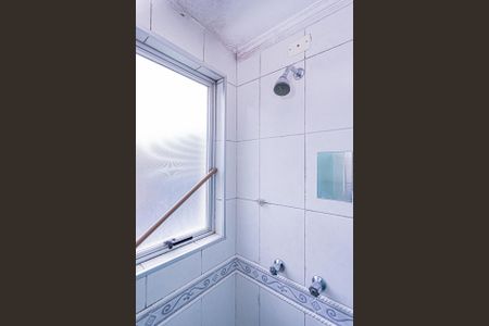 Apartamento à venda com 58m², 2 quartos e 1 vaga Apartamento à venda com 58m², 2 quartos e 1 vagaBanheiro suite