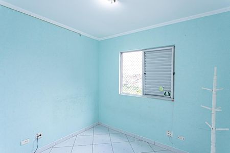 Apartamento à venda com 58m², 2 quartos e 1 vaga Apartamento à venda com 58m², 2 quartos e 1 vagaQuarto