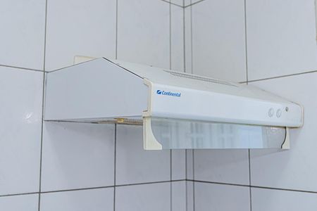 Apartamento à venda com 58m², 2 quartos e 1 vaga Apartamento à venda com 58m², 2 quartos e 1 vagaCozinha