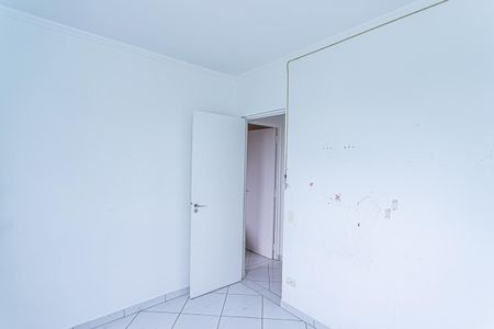 Apartamento à venda com 58m², 2 quartos e 1 vaga Apartamento à venda com 58m², 2 quartos e 1 vagaQuarto