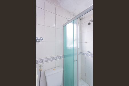 Apartamento à venda com 58m², 2 quartos e 1 vaga Apartamento à venda com 58m², 2 quartos e 1 vagaBanheiro suite