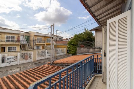 Casa à venda com 150m², 3 quartos e 2 vagas Casa à venda com 150m², 3 quartos e 2 vagasSacada da Suíte