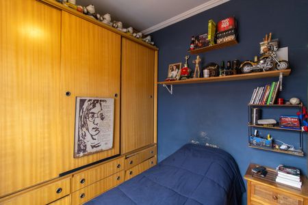 Casa à venda com 150m², 3 quartos e 2 vagas Casa à venda com 150m², 3 quartos e 2 vagasQuarto