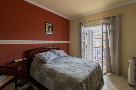 Casa à venda com 150m², 3 quartos e 2 vagas Casa à venda com 150m², 3 quartos e 2 vagasSuíte