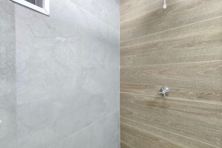 Apartamento à venda com 85m², 3 quartos e 1 vagaBanheiro Social