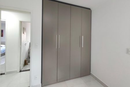 Apartamento à venda com 85m², 3 quartos e 1 vagaQuarto 2