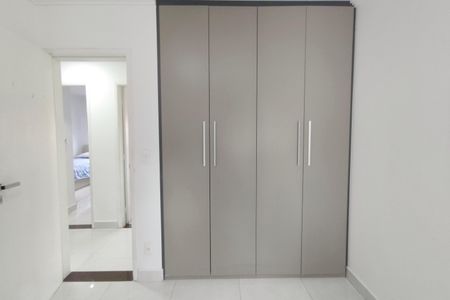 Apartamento à venda com 85m², 3 quartos e 1 vagaQuarto 2