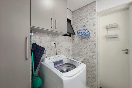 Apartamento à venda com 85m², 3 quartos e 1 vagaÁrea de Serviço