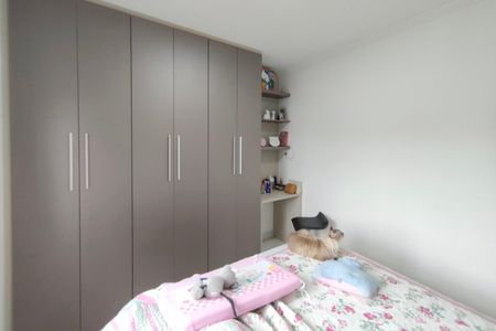 Apartamento à venda com 85m², 3 quartos e 1 vagaSuíte