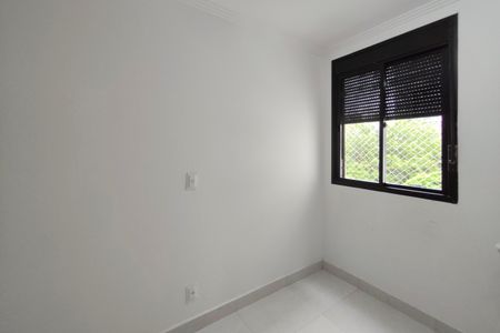 Apartamento à venda com 85m², 3 quartos e 1 vagaQuarto 2