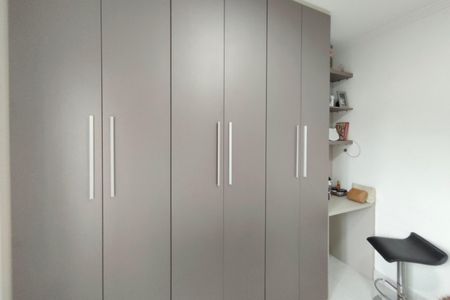 Apartamento à venda com 85m², 3 quartos e 1 vagaSuíte