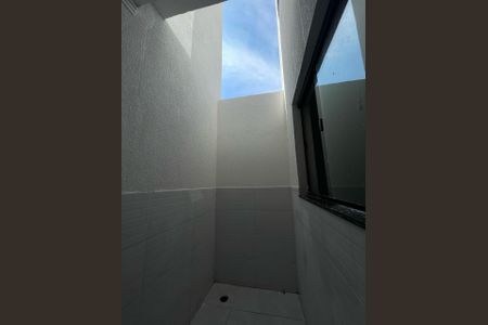 Casa à venda com 72m², 2 quartos e 1 vaga Casa à venda com 72m², 2 quartos e 1 vagaFoto 08
