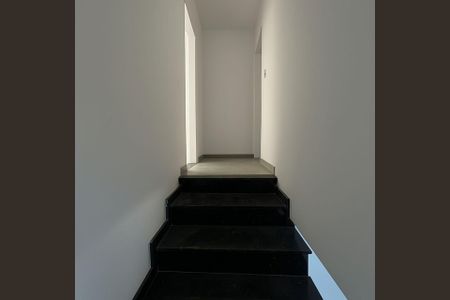 Casa à venda com 72m², 2 quartos e 1 vaga Casa à venda com 72m², 2 quartos e 1 vagaFoto 04