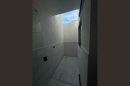 Casa à venda com 72m², 2 quartos e 1 vaga Casa à venda com 72m², 2 quartos e 1 vagaFoto 07