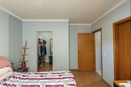 Casa à venda com 142m², 3 quartos e 2 vagas Casa à venda com 142m², 3 quartos e 2 vagasSuíte