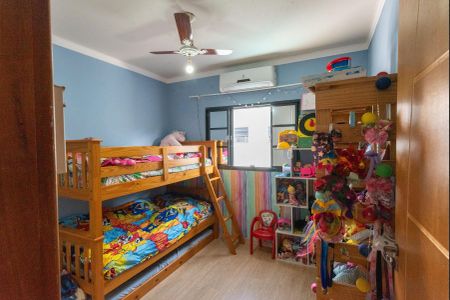 Casa à venda com 142m², 3 quartos e 2 vagas Casa à venda com 142m², 3 quartos e 2 vagasQuarto 1