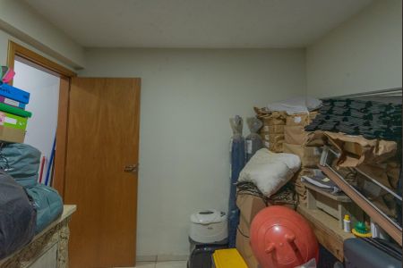 Casa à venda com 142m², 3 quartos e 2 vagas Casa à venda com 142m², 3 quartos e 2 vagasQuarto de Serviço