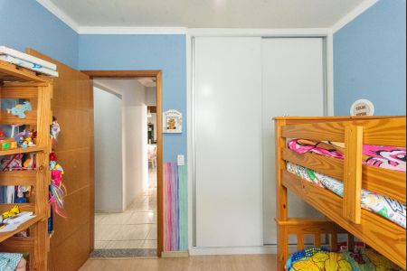 Casa à venda com 142m², 3 quartos e 2 vagas Casa à venda com 142m², 3 quartos e 2 vagasQuarto 1