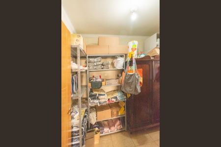 Casa à venda com 142m², 3 quartos e 2 vagas Casa à venda com 142m², 3 quartos e 2 vagasQuarto 2