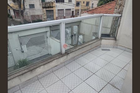 Casa à venda com 280m², 3 quartos e 9 vagas