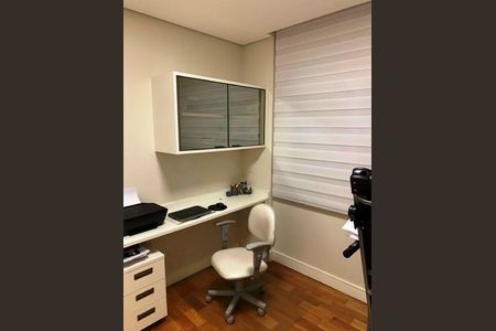 Apartamento à venda com 148m², 3 quartos e 3 vagas