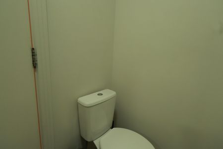 Apartamento à venda com 205m², 4 quartos e 2 vagasLavabo