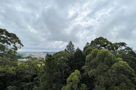 Apartamento à venda com 56m², 2 quartos e 1 vaga Apartamento à venda com 56m², 2 quartos e 1 vagaVista - Quarto 2