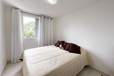 Apartamento à venda com 56m², 2 quartos e 1 vaga Apartamento à venda com 56m², 2 quartos e 1 vagaQuarto 1
