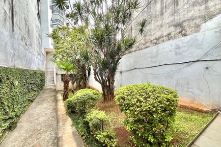 Casa à venda com 200m², 4 quartos e 2 vagas Casa à venda com 200m², 4 quartos e 2 vagasQuintal