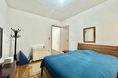 Casa à venda com 200m², 4 quartos e 2 vagas Casa à venda com 200m², 4 quartos e 2 vagasQuarto 1