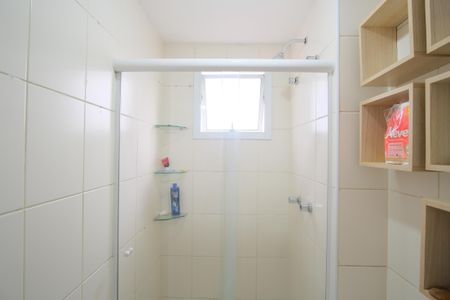 Studio à venda com 36m², 1 quarto e 1 vagaBrasil