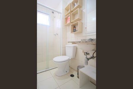 Studio à venda com 36m², 1 quarto e 1 vagaBrasil