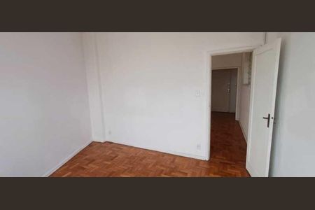 Apartamento à venda com 48m², 1 quarto e sem vaga