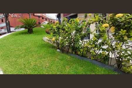 Apartamento à venda com 48m², 1 quarto e sem vaga