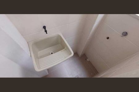 Apartamento à venda com 48m², 1 quarto e sem vaga