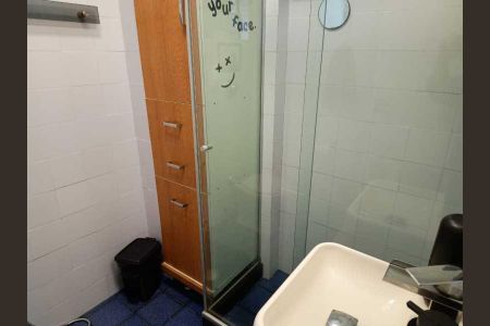 Apartamento à venda com 77m², 2 quartos e 1 vaga