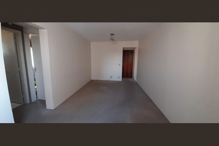 Apartamento à venda com 73m², 2 quartos e 1 vaga