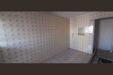 Apartamento à venda com 73m², 2 quartos e 1 vaga