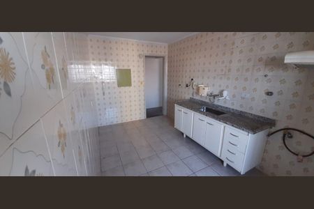 Apartamento à venda com 73m², 2 quartos e 1 vaga