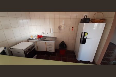Apartamento à venda com 73m², 2 quartos e 1 vaga