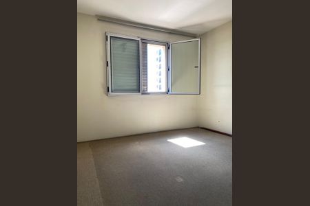 Apartamento à venda com 73m², 2 quartos e 1 vaga