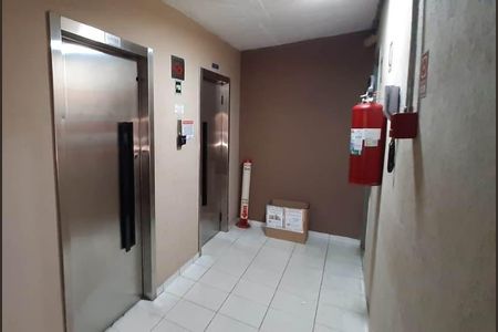 Apartamento à venda com 73m², 2 quartos e 1 vaga