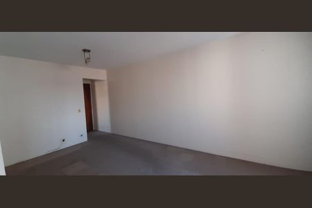 Apartamento à venda com 73m², 2 quartos e 1 vaga