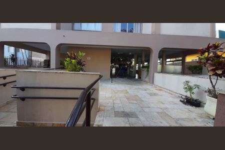 Apartamento à venda com 73m², 2 quartos e 1 vaga